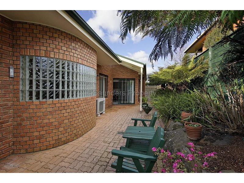 14 Olive Court, Miandetta TAS 7310