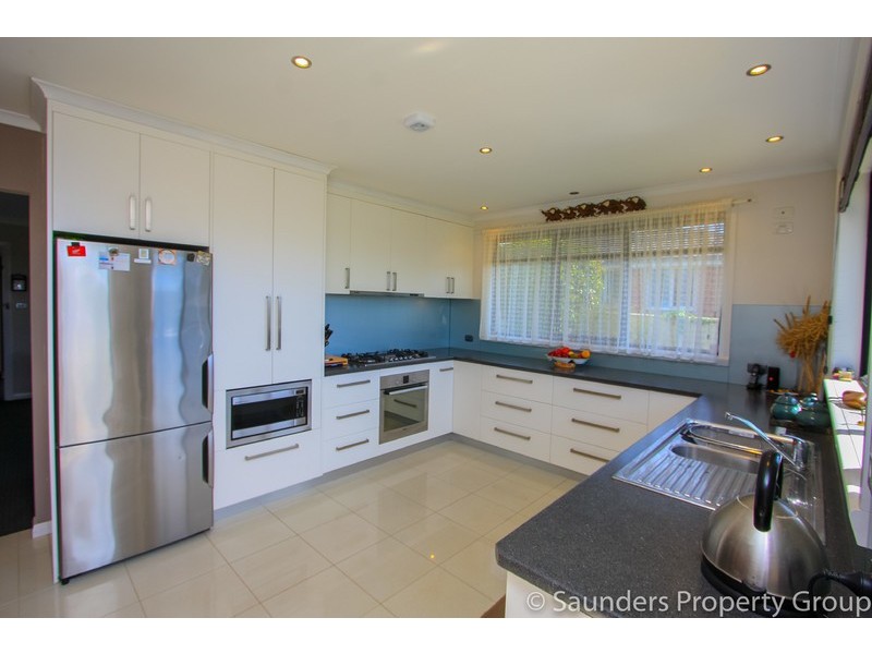 7 Boronia Avenue, Devonport TAS 7310