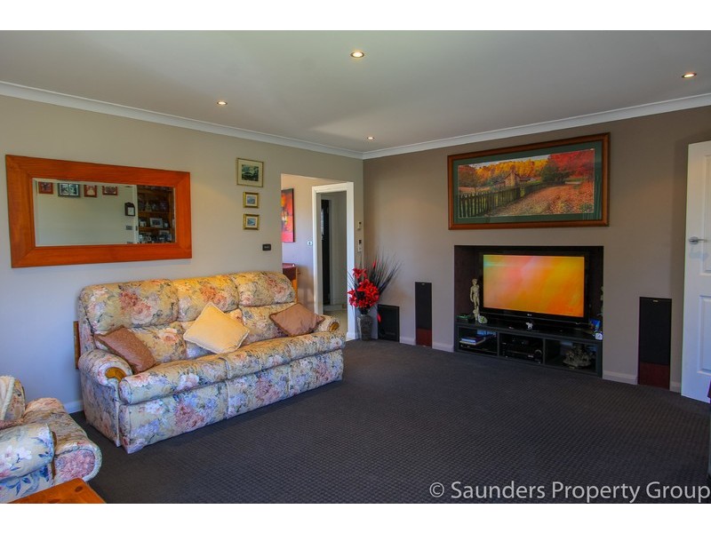 7 Boronia Avenue, Devonport TAS 7310