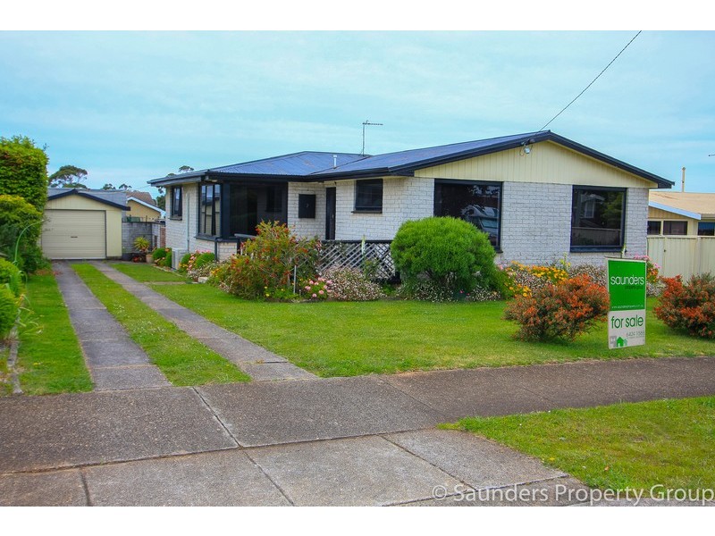 7 Boronia Avenue, Devonport TAS 7310