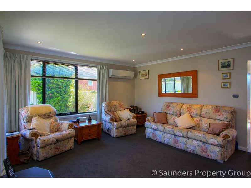 7 Boronia Avenue, Devonport TAS 7310