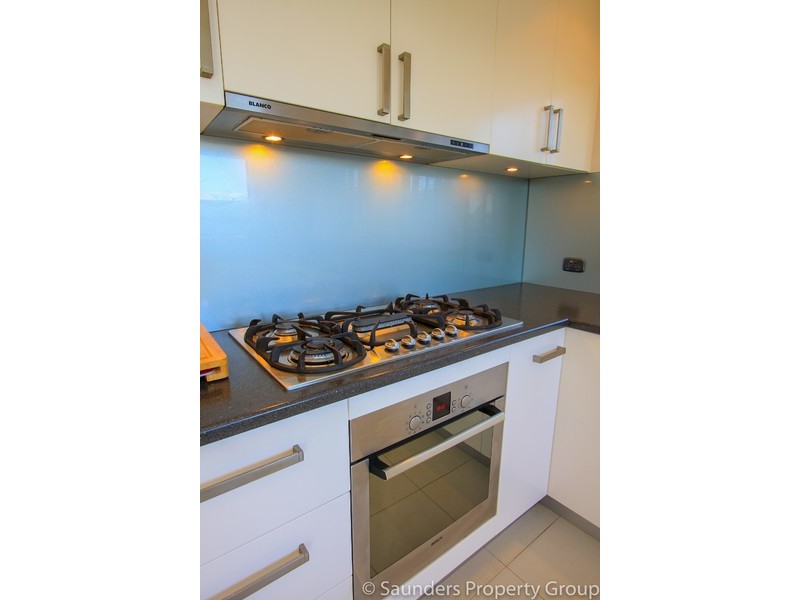 7 Boronia Avenue, Devonport TAS 7310