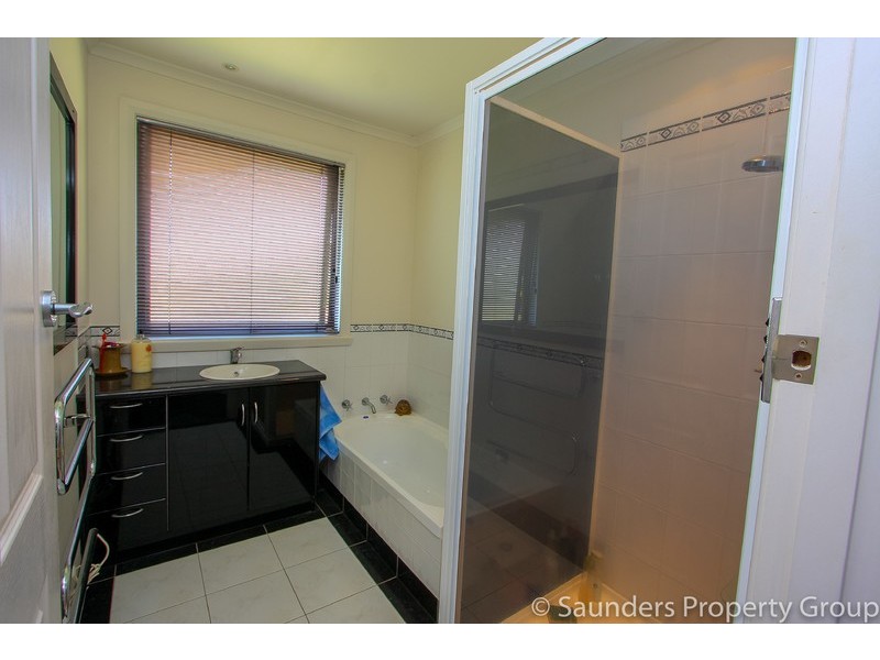 7 Boronia Avenue, Devonport TAS 7310