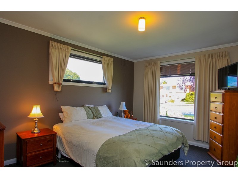 7 Boronia Avenue, Devonport TAS 7310