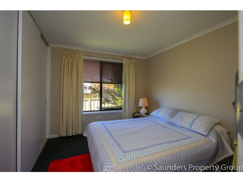 7 Boronia Avenue, Devonport TAS 7310