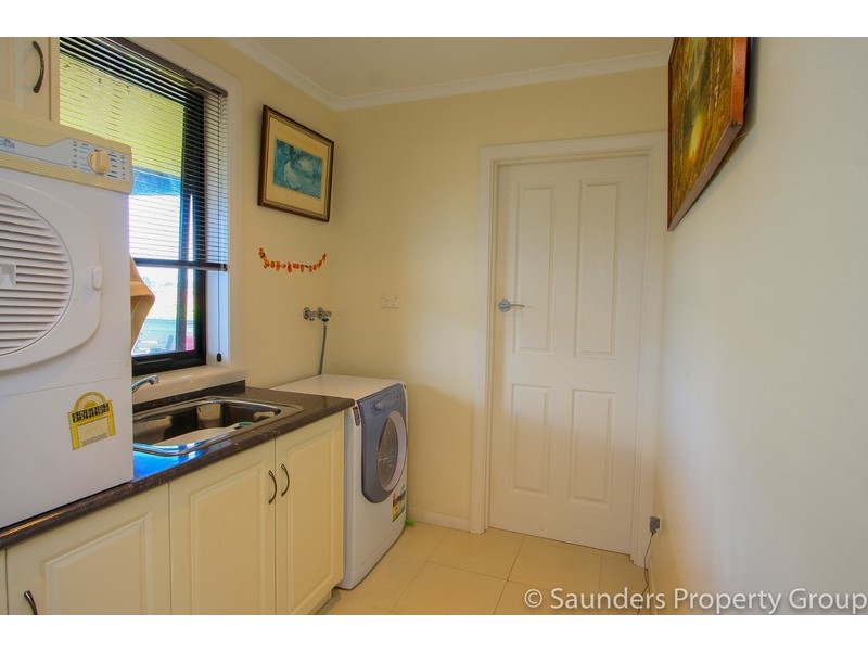 7 Boronia Avenue, Devonport TAS 7310