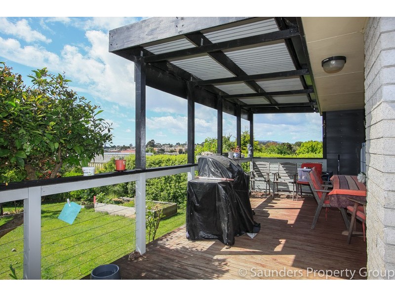 7 Boronia Avenue, Devonport TAS 7310