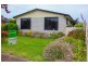 7 Boronia Avenue, Devonport TAS 7310