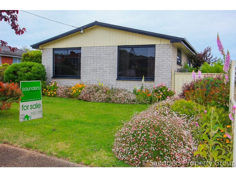 7 Boronia Avenue, Devonport TAS 7310