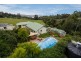 31 Craythorne Road, Rosevears TAS 7277