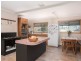 31 Craythorne Road, Rosevears TAS 7277