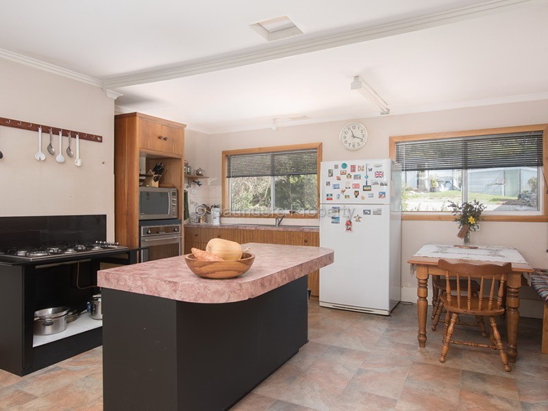 31 Craythorne Road, Rosevears TAS 7277