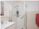 31 Craythorne Road, Rosevears TAS 7277