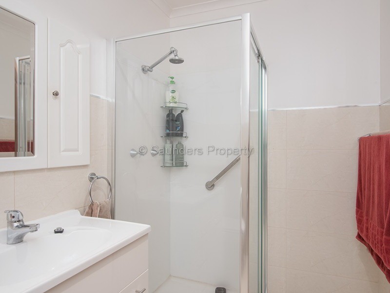 31 Craythorne Road, Rosevears TAS 7277