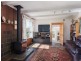 31 Craythorne Road, Rosevears TAS 7277