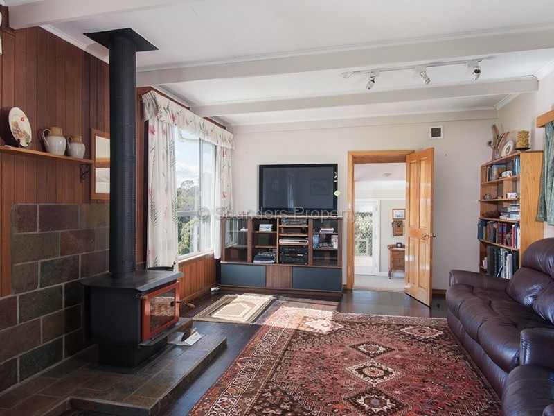 31 Craythorne Road, Rosevears TAS 7277