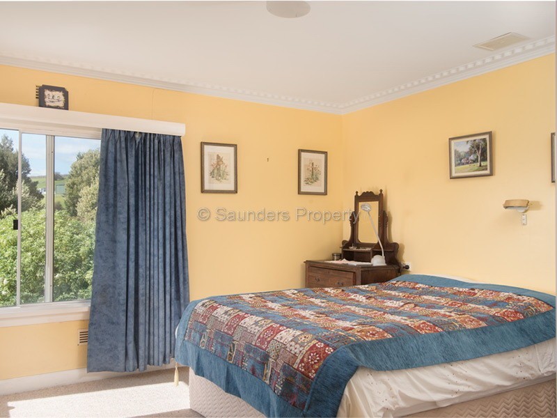 31 Craythorne Road, Rosevears TAS 7277