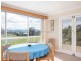 31 Craythorne Road, Rosevears TAS 7277