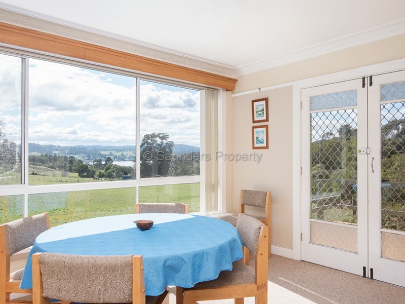 31 Craythorne Road, Rosevears TAS 7277
