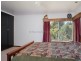 31 Craythorne Road, Rosevears TAS 7277