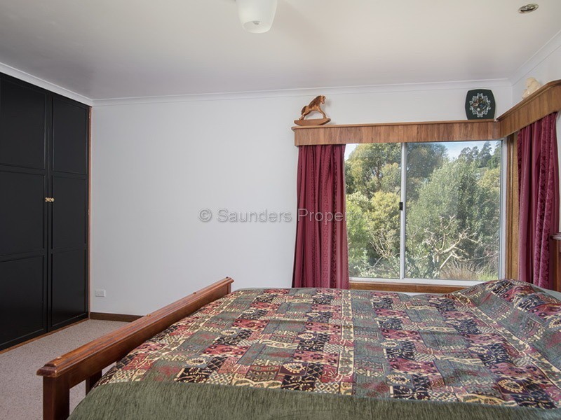 31 Craythorne Road, Rosevears TAS 7277
