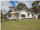 31 Craythorne Road, Rosevears TAS 7277