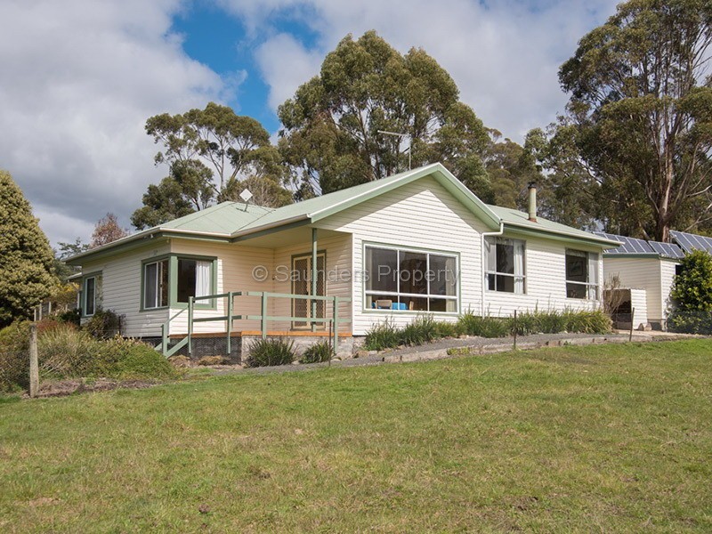 31 Craythorne Road, Rosevears TAS 7277