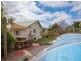 31 Craythorne Road, Rosevears TAS 7277