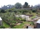 31 Craythorne Road, Rosevears TAS 7277