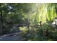 31 Craythorne Road, Rosevears TAS 7277