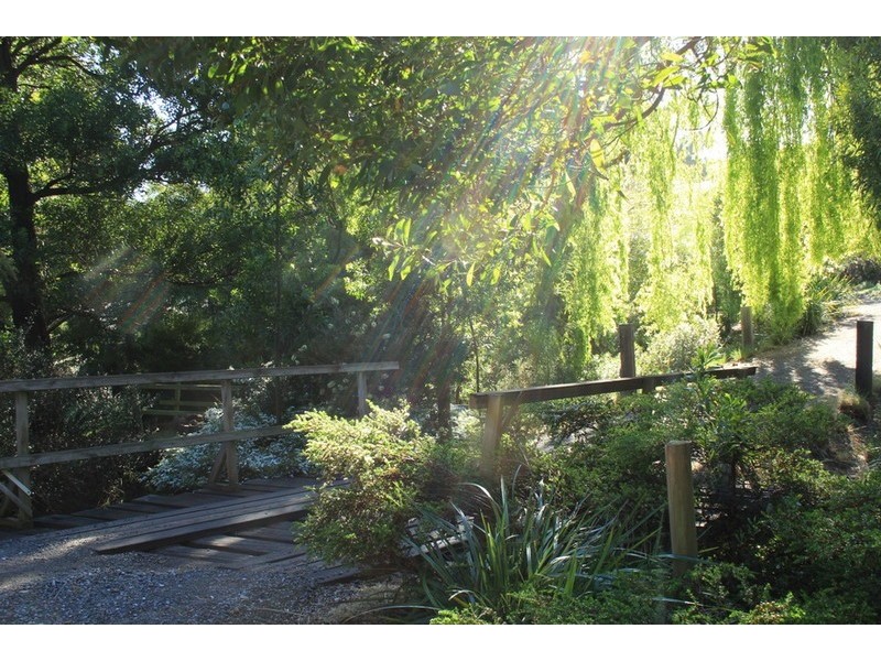 31 Craythorne Road, Rosevears TAS 7277