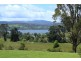 31 Craythorne Road, Rosevears TAS 7277