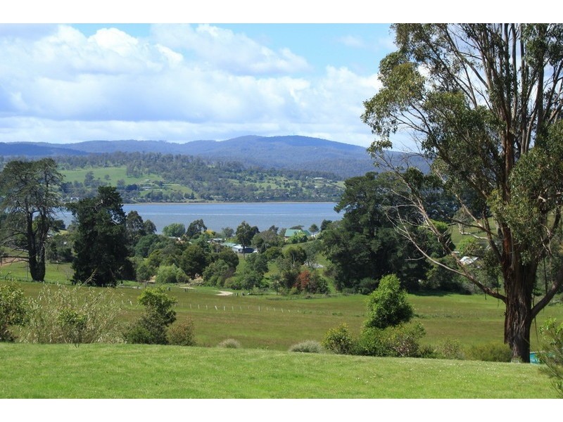 31 Craythorne Road, Rosevears TAS 7277