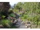 31 Craythorne Road, Rosevears TAS 7277