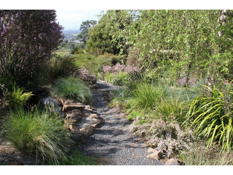 31 Craythorne Road, Rosevears TAS 7277