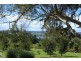31 Craythorne Road, Rosevears TAS 7277