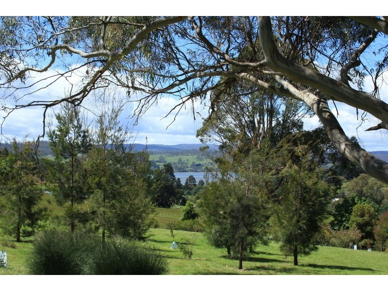 31 Craythorne Road, Rosevears TAS 7277