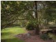 31 Craythorne Road, Rosevears TAS 7277