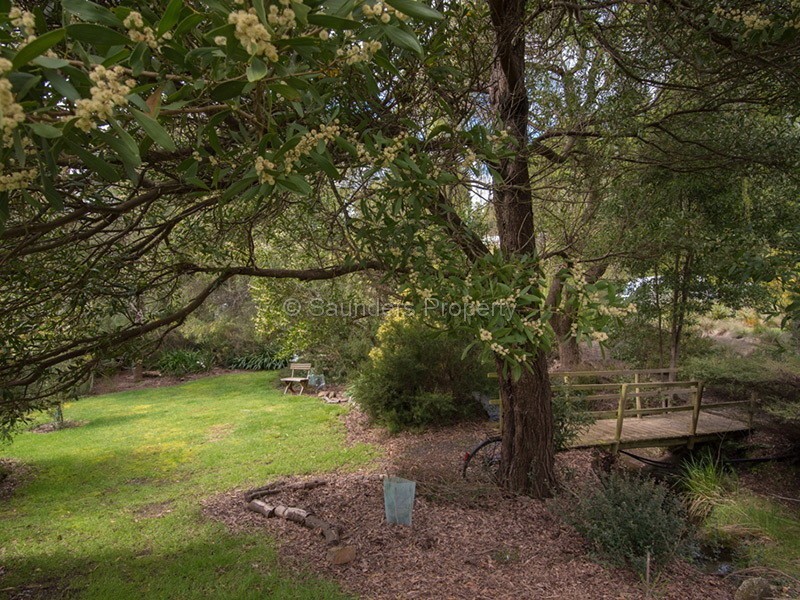 31 Craythorne Road, Rosevears TAS 7277