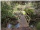31 Craythorne Road, Rosevears TAS 7277