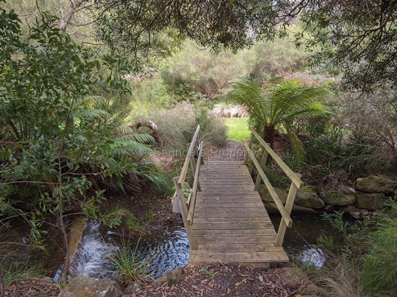31 Craythorne Road, Rosevears TAS 7277