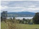 31 Craythorne Road, Rosevears TAS 7277