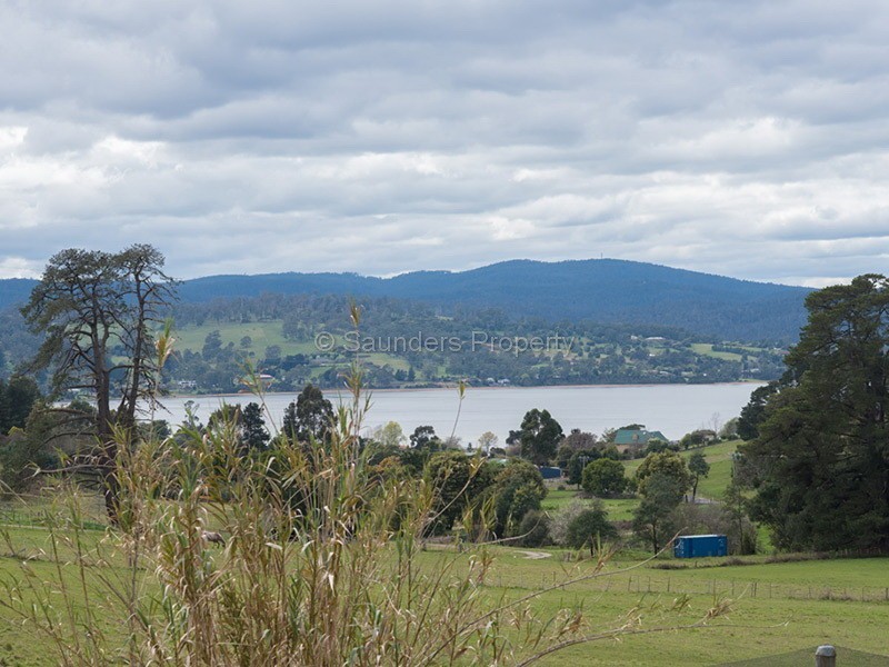 31 Craythorne Road, Rosevears TAS 7277