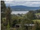 31 Craythorne Road, Rosevears TAS 7277