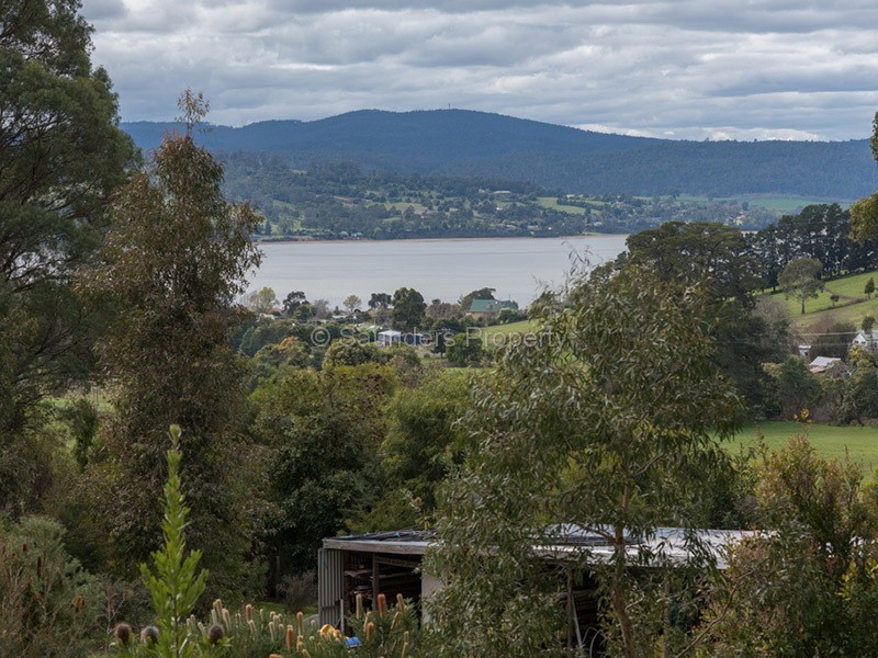 31 Craythorne Road, Rosevears TAS 7277