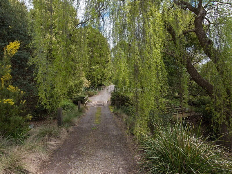 31 Craythorne Road, Rosevears TAS 7277