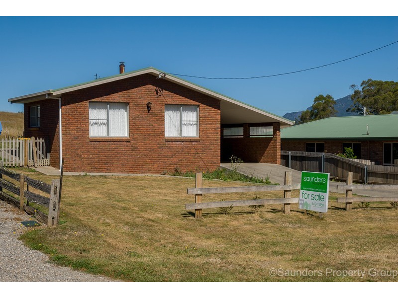 152 Main Street, Sheffield TAS 7306