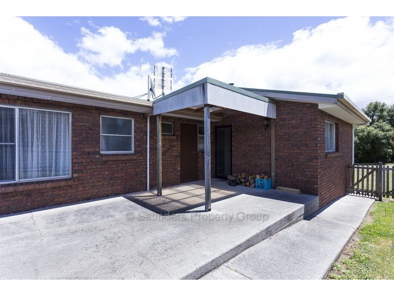 152 Main Street, Sheffield TAS 7306