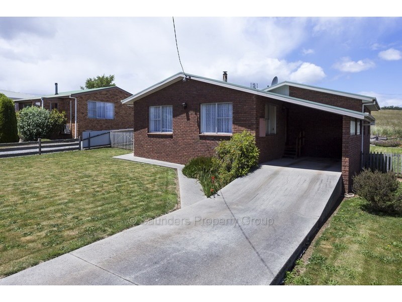 152 Main Street, Sheffield TAS 7306