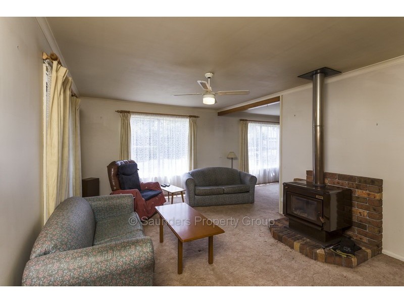 152 Main Street, Sheffield TAS 7306